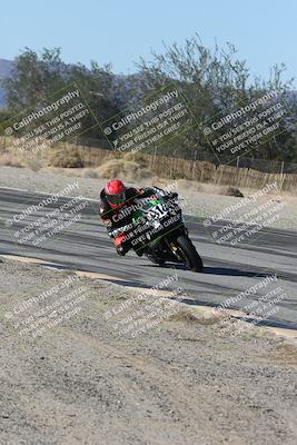 media/Dec-05-2025-CVMA Friday Practice (Fri) [[303bad9a84]]/2-Racer 2/Session 5 (Turn 3 Inside)/